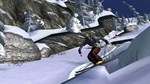 FreakOut: Extreme Freeride КЛЮЧ* STEAM РФ+СНГ