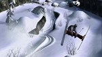 FreakOut: Extreme Freeride КЛЮЧ* STEAM РФ+СНГ