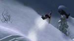 FreakOut: Extreme Freeride КЛЮЧ* STEAM РФ+СНГ