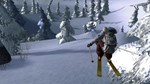 FreakOut: Extreme Freeride КЛЮЧ* STEAM РФ+СНГ