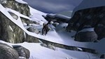 FreakOut: Extreme Freeride КЛЮЧ* STEAM РФ+СНГ