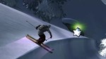 FreakOut: Extreme Freeride КЛЮЧ* STEAM РФ+СНГ