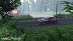 DLC WRC 5 - Season Pass КЛЮЧ* STEAM РФ+СНГ