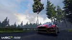 DLC WRC 5 - Season Pass КЛЮЧ* STEAM РФ+СНГ
