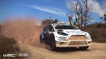 DLC WRC 5 - Season Pass КЛЮЧ* STEAM РФ+СНГ