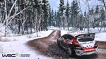 DLC WRC 5 - Season Pass КЛЮЧ* STEAM РФ+СНГ