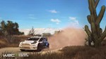 DLC WRC 5 - Season Pass КЛЮЧ* STEAM РФ+СНГ