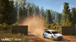 DLC WRC 5 - Season Pass КЛЮЧ* STEAM РФ+СНГ