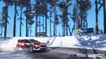 DLC WRC 5 - Season Pass КЛЮЧ* STEAM РФ+СНГ