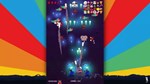 Shooting Stars КЛЮЧ* STEAM РФ+СНГ