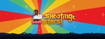 Shooting Stars КЛЮЧ* STEAM РФ+СНГ