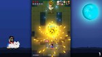 Shooting Stars КЛЮЧ* STEAM РФ+СНГ