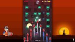 Shooting Stars КЛЮЧ* STEAM РФ+СНГ