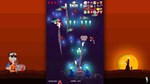 Shooting Stars КЛЮЧ* STEAM РФ+СНГ