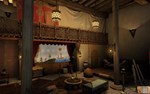 Dracula 4 and 5 - Special Steam Edition КЛЮЧ* STEAM