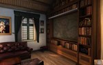 Dracula 4 and 5 - Special Steam Edition КЛЮЧ* STEAM