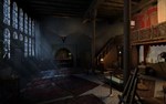 Dracula 4 and 5 - Special Steam Edition КЛЮЧ* STEAM