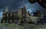 Dracula 4 and 5 - Special Steam Edition КЛЮЧ* STEAM
