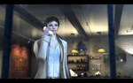 Dracula 4 and 5 - Special Steam Edition КЛЮЧ* STEAM