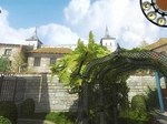 Agon - The Lost Sword of Toledo КЛЮЧ* STEAM РФ+СНГ