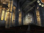 Agon - The Lost Sword of Toledo КЛЮЧ* STEAM РФ+СНГ