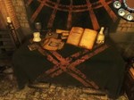 Agon - The Lost Sword of Toledo КЛЮЧ* STEAM РФ+СНГ