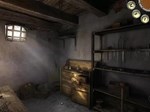 Agon - The Lost Sword of Toledo КЛЮЧ* STEAM РФ+СНГ