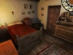 Agon - The Lost Sword of Toledo КЛЮЧ* STEAM РФ+СНГ