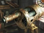 Agon - The Lost Sword of Toledo КЛЮЧ* STEAM РФ+СНГ