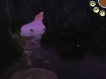 Agon - The Mysterious Codex КЛЮЧ* STEAM РФ+СНГ