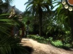 Agon - The Mysterious Codex КЛЮЧ* STEAM РФ+СНГ