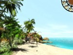 Agon - The Mysterious Codex КЛЮЧ* STEAM РФ+СНГ