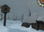Agon - The Mysterious Codex КЛЮЧ* STEAM РФ+СНГ