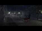 Agon - The Mysterious Codex КЛЮЧ* STEAM РФ+СНГ