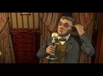Agon - The Mysterious Codex КЛЮЧ* STEAM РФ+СНГ