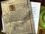 Agon - The Mysterious Codex КЛЮЧ* STEAM РФ+СНГ