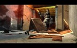 Bet On Soldier КЛЮЧ* STEAM РФ+СНГ