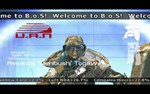 Bet On Soldier КЛЮЧ* STEAM РФ+СНГ