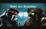 Bet On Soldier КЛЮЧ* STEAM РФ+СНГ