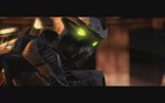 Bet On Soldier КЛЮЧ* STEAM РФ+СНГ