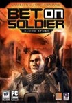 Bet On Soldier КЛЮЧ* STEAM РФ+СНГ