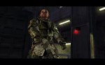 Bet On Soldier КЛЮЧ* STEAM РФ+СНГ
