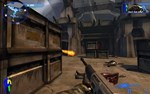 Bet On Soldier КЛЮЧ* STEAM РФ+СНГ