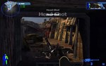 Bet On Soldier КЛЮЧ* STEAM РФ+СНГ