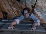 Dracula: The Resurrection КЛЮЧ* STEAM РФ+СНГ
