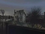 Dracula 2: The Last Sanctuary  КЛЮЧ* STEAM РФ+СНГ
