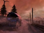 Dracula 3: The Path of the Dragon КЛЮЧ* STEAM РФ+СНГ