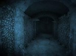 Dracula 3: The Path of the Dragon КЛЮЧ* STEAM РФ+СНГ