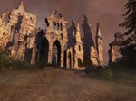 Dracula 3: The Path of the Dragon КЛЮЧ* STEAM РФ+СНГ