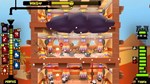 Gods VS Humans КЛЮЧ* STEAM РФ+СНГ